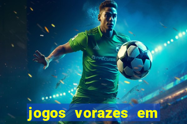jogos vorazes em chamas dublado